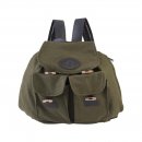Farm-Land Jagd Rucksack Bray S