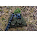 Farm-Land Jagd Rucksack Bray S