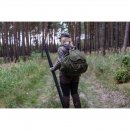 Farm-Land Jagd Rucksack Bray S