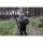 Farm-Land Jagd Rucksack Bray S