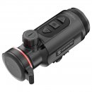 Hikmicro Clip-On Thunder TQ35C 3.0 (HM-TR76-35S2G/W-TQ35C 3.0)