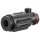 Hikmicro Clip-On Thunder TQ35C 3.0 (HM-TR76-35S2G/W-TQ35C 3.0)