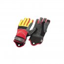 Farm-Land Schutzhandschuhe Mulligan Protect 3XL/12