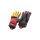 Farm-Land Schutzhandschuhe Mulligan Protect 3XL/12