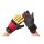 Farm-Land Schutzhandschuhe Mulligan Protect 3XL/12