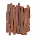 Farm-Land Hundesnack Lamm Streifen