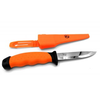 Farm-Land Scout Messer orange