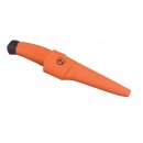 Farm-Land Scout Messer orange