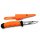 Farm-Land Scout Messer orange