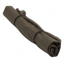 Farm-Land Wildwanne faltbar, Olive