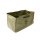 Farm-Land Wildwanne faltbar, Olive