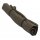 Farm-Land Wildwanne faltbar, Olive