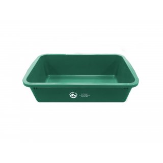 Wildwanne 80 Liter