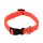 Farm-Land Halsband signalorange