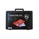 Farm-Land Hunting - Kit / 11-teilig