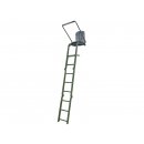Ansitzleiter klappbar (711)
