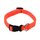 Farm-Land Halsband signalorange 40-60