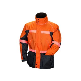 Farm-Land Mulligan-Jacke XXL