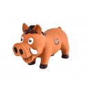 Farm-Land Latex Schwein M