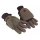 Farm-Land Handschuhe Fleece M