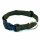 Farm-Land Halsband oliv 30-45 cm