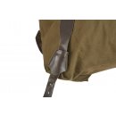 Farm-Land Jagd Rucksack Canvas