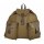 Farm-Land Jagd Rucksack Canvas