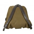 Farm-Land Jagd Rucksack Canvas Pro