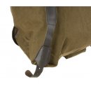 Farm-Land Jagd Rucksack Canvas Pro