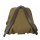 Farm-Land Jagd Rucksack Canvas Pro