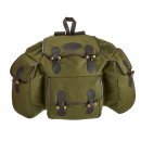 Farm-Land Jagd Rucksack Velveton Pro