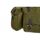 Farm-Land Jagd Rucksack Velveton Pro