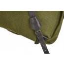 Farm-Land Jagd Rucksack Velveton Pro