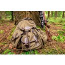 Farm-Land Jagd Rucksack Velveton Pro