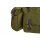 Farm-Land Jagd Rucksack Velveton Pro