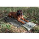 Outdoor Hundebett