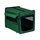 Farm-Land Hunde-Transportbox XL