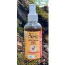 Wildlutscher Köderspray Pilz-Duft Closer to Nature 250 ml