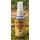 Wildlutscher Köderspray Pilz-Duft "Closer to Nature" 50 ml