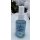 Wildlutscher Köderspray Hering-Duft "Closer to Nature" 50 ml