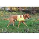 Farm-Land Hunde Reflektorweste XL