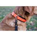 Farm-Land Umh&auml;ngeleine orange