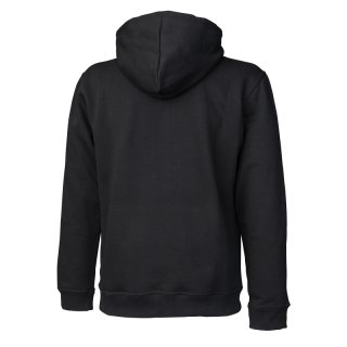 herren kapuzenpullover