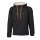 Farm-Land Herren Hoodie Schwarz