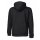 Farm-Land Herren Hoodie Schwarz