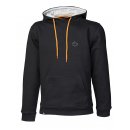 Farm-Land Herren Hoodie Schwarz M