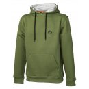 Farm-Land Herren Hoodie Oliv