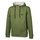 Farm-Land Herren Hoodie Oliv 2XL