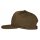 Farm-Land Basecap 6-Panel Olive