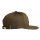 Farm-Land Basecap 6-Panel Olive